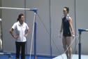 GBR (Beth Tweddle)