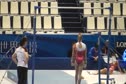 Germany (Elisabeth Seitz) - New Skill! - PT