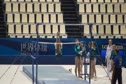 Russia (Viktoria Komova) - PT