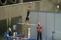 USA (Gabrielle Douglas)