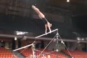 WOGA (McKenzie Wofford)
