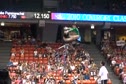 Gym Max (Kyla Ross) - 14.55