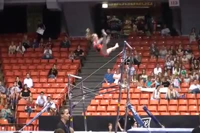 Texas Dreams (Dare Maxwell) - 13.70