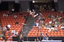 Texas Dreams (Dare Maxwell) - 13.70