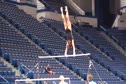 WOGA (Katelyn Ohashi)