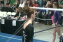 Aerial Athletics (Braie Speed) - 9.60