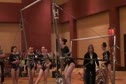 Aerial Athletics (Braie Speed) - 9.80