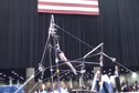 Aerial Athletics (Braie Speed) 1st, 9.675