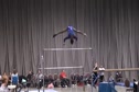 Brandy Johnsons (Aja Monet-Sims) - 3rd 9.475