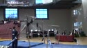 Champion (Leah Lomonte)