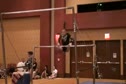 Champion (Leah Lomonte)