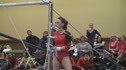 Colorado Aerials (Kiersten Wang) - 9.675