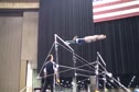 Eagles Wings (Jordan Stavrou)