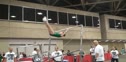 GAGE (Maddi Desch)
