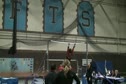Gold Medal Huntington (Stephanie Miceli)