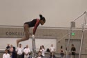 JJG (Carley Sims) - 9.55 4th SrD
