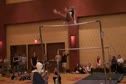 Metroplex (Rachel Spicer) - 1st 9.90