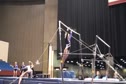 Metroplex (Rachel Spicer) 1st, 9.70