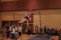 Seattle (Madison Kratzke) - 2nd 9.775