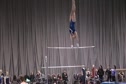 TCT (Breanna Hughes) - 1st 9.80