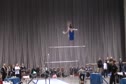 TCT (Jessie DeZeil) - 3rd 9.55