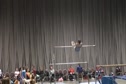 TCT (Maddie Karr) - 9.375
