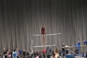 TCT (Maggie Nichols) - 1st 9.55