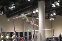 TCT (Zoey Schaefer) - 9.45