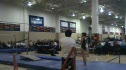 Team Kupets (Abbie Epperson) - 10.150