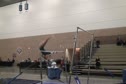 Texas Dreams (Claire Boyce) 9.70