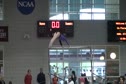 Texas Dreams (Madison Cindric)