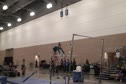 Texas Dreams (Peyton Ernst)