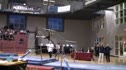 WGA Texans (Bailie Key) - 9.425