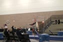 WOGA, Emily Howe 9.725