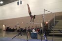 W UB L10 WOGA, Emily Schein (9.45)