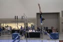 WOGA (Emily Shein) - 9.55 6th JrD