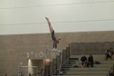 WOGA (Macie Miller)