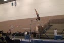 WOGA, Sophia Lee (9.775)