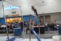 Midwest Twisters (Krystal Nelson)