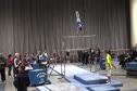 TCT (Abby Edelman) - 1st 9.725