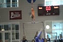 Top Flight (Monica Riley) - 9.80