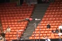 Bannons (Simone Biles)