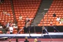 Texas Dreams (Macy Toronjo)