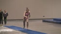 Twin City Twisters (Jessie DeZiel)