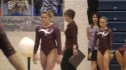 Alabama (Geralen Stack-Eaton) - 9.925