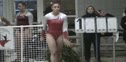 Cornell (Emily Santoro) 9.763, T1st