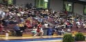 Cornell (Maddie Pearsall)