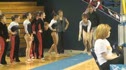 Georgia (Cassidy McComb) - 9.80