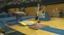 Georgia (Hilary Mauro) - 9.775