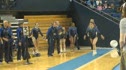 Michigan (Brittnee Martinez) - 9.725